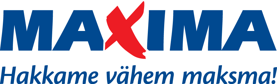 Maxima_logo