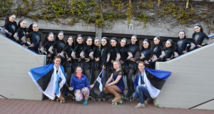 Pilt: Raniero Corbelletti