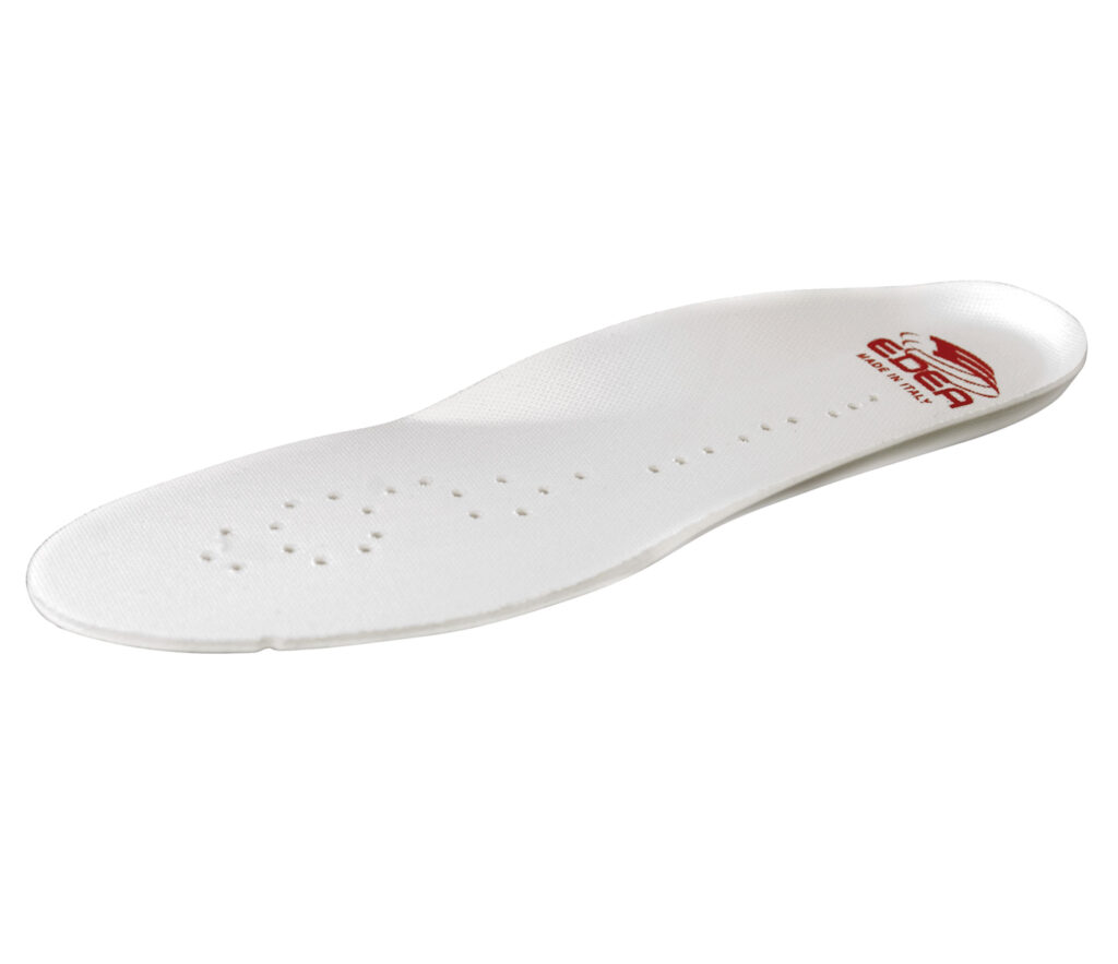 Sisutallad Edea “LITE” ANATOMIC
