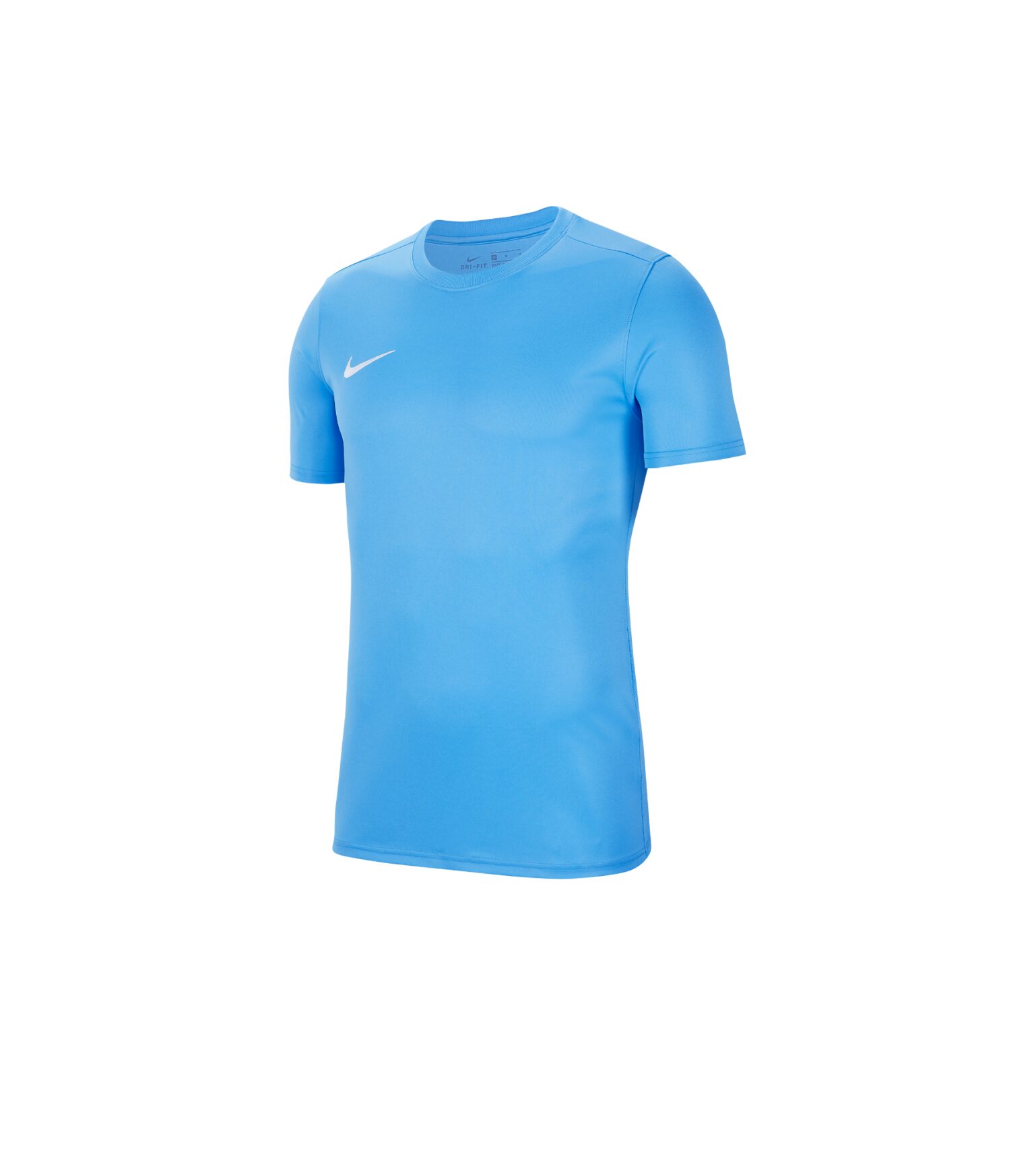 MSP World Cup - Kids T-shirt light blue