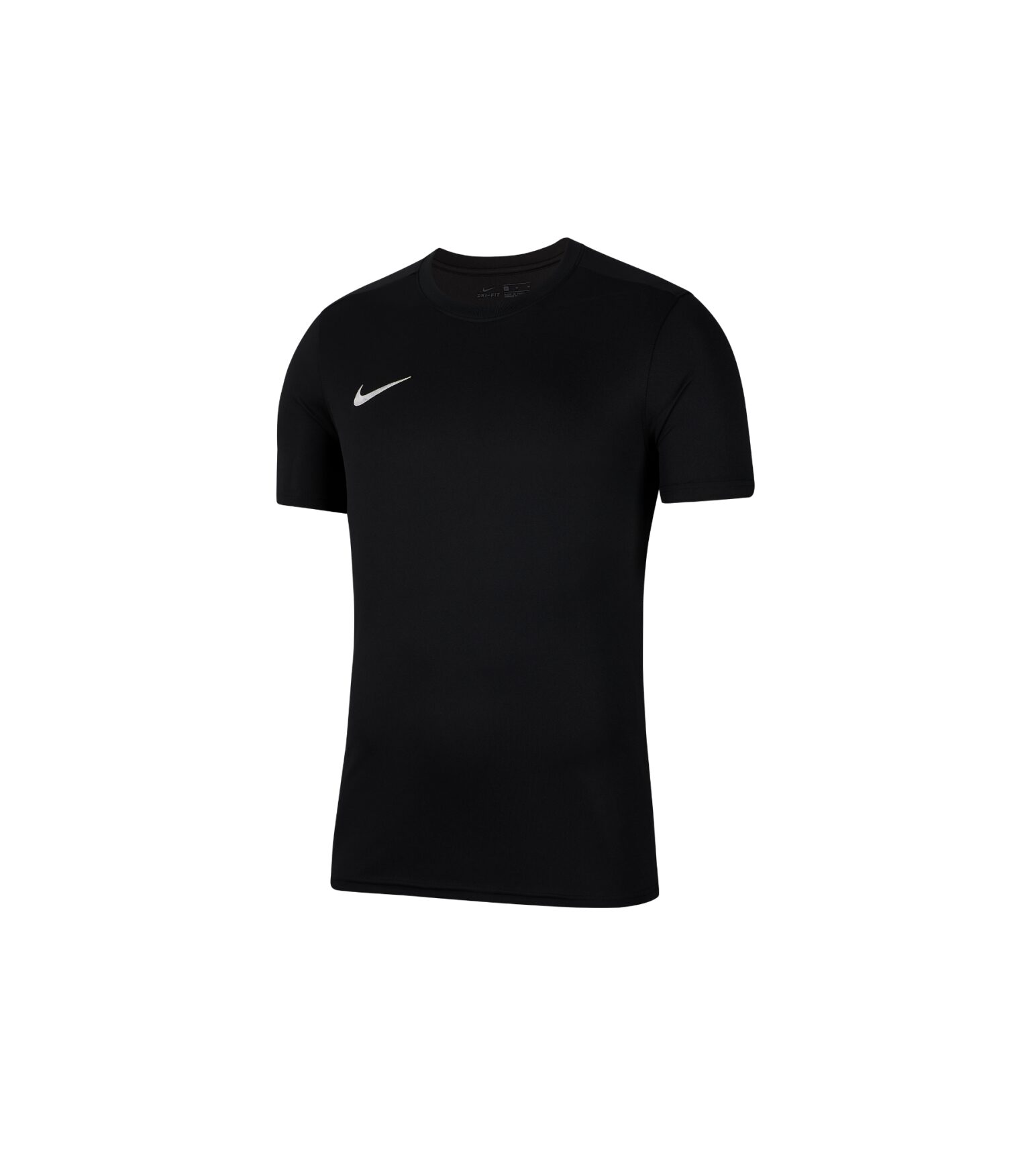 MSP World Cup - Kids T-shirt black