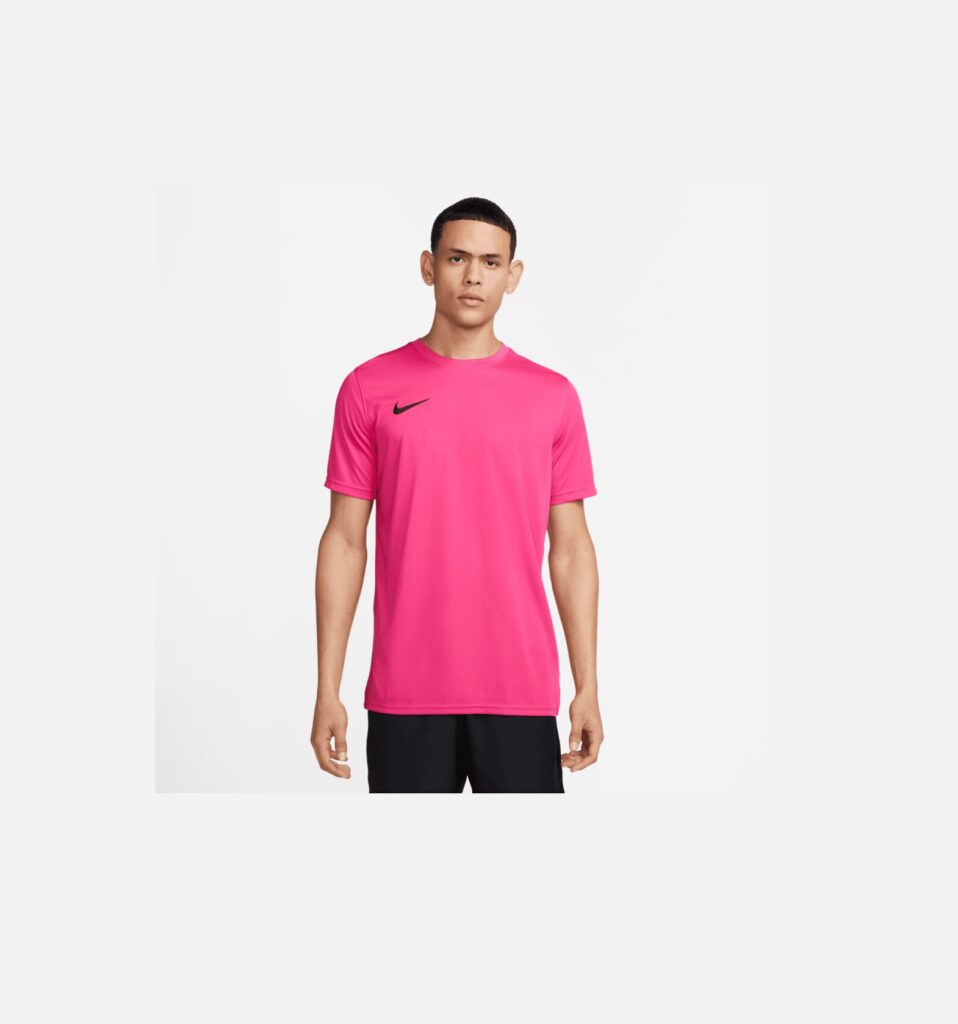 MSP World Cup - Kids T-shirt pink