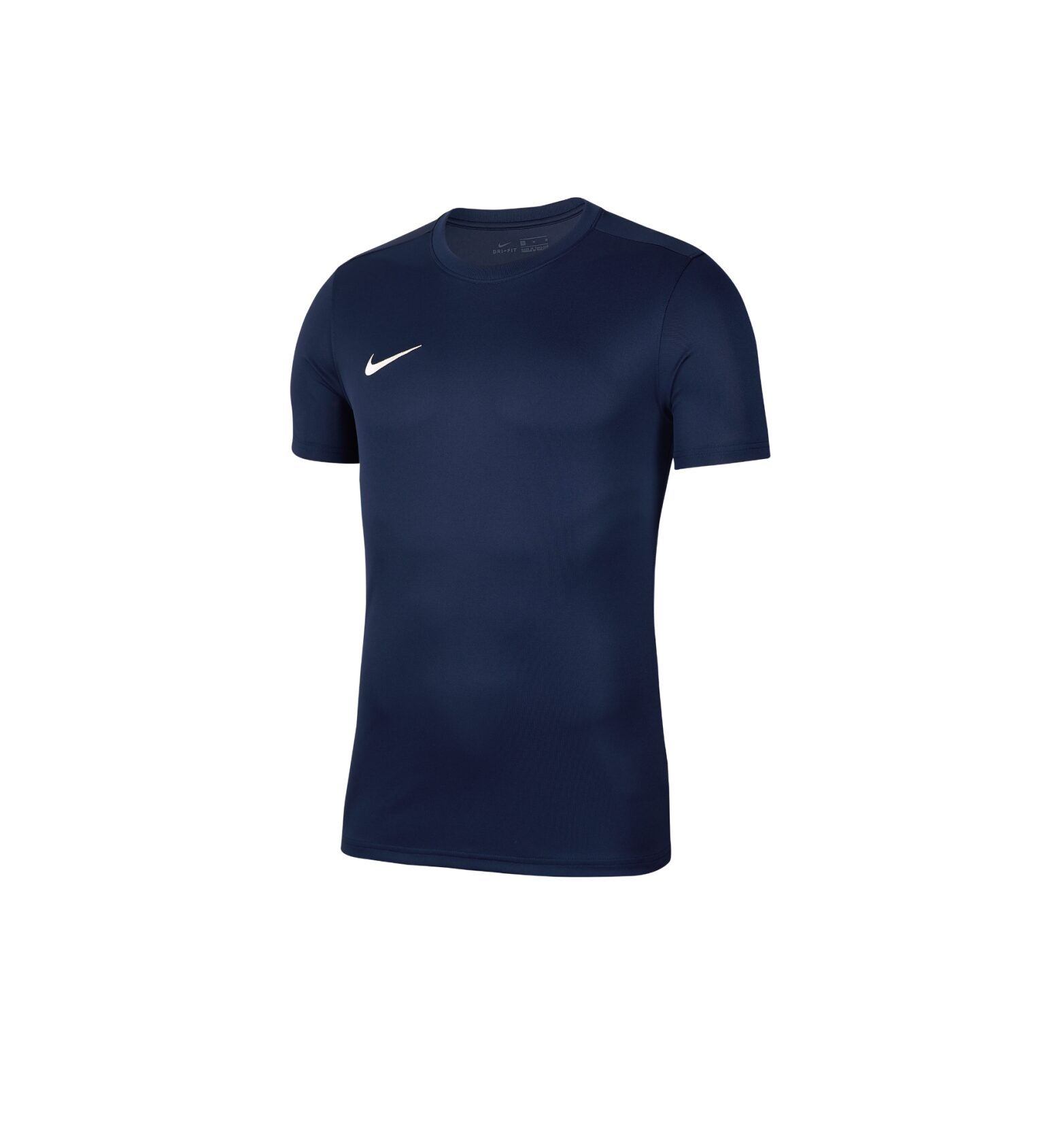 MSP World Cup - Men T-shirt navy blue