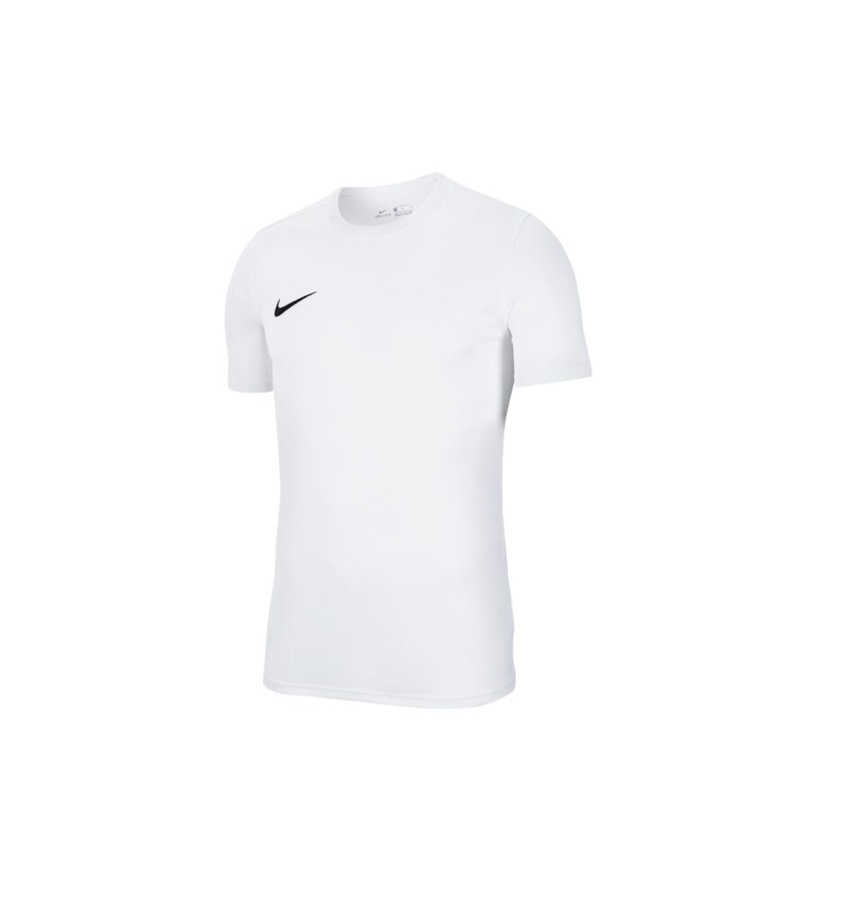 MSP World Cup - Kids T-shirt white
