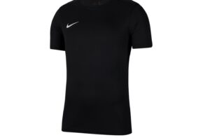 MSP World Cup - Men T-shirt black