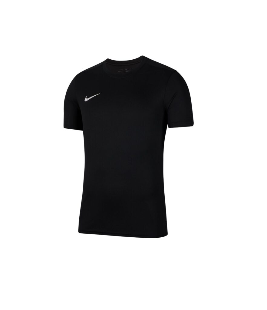 MSP World Cup - Men T-shirt black