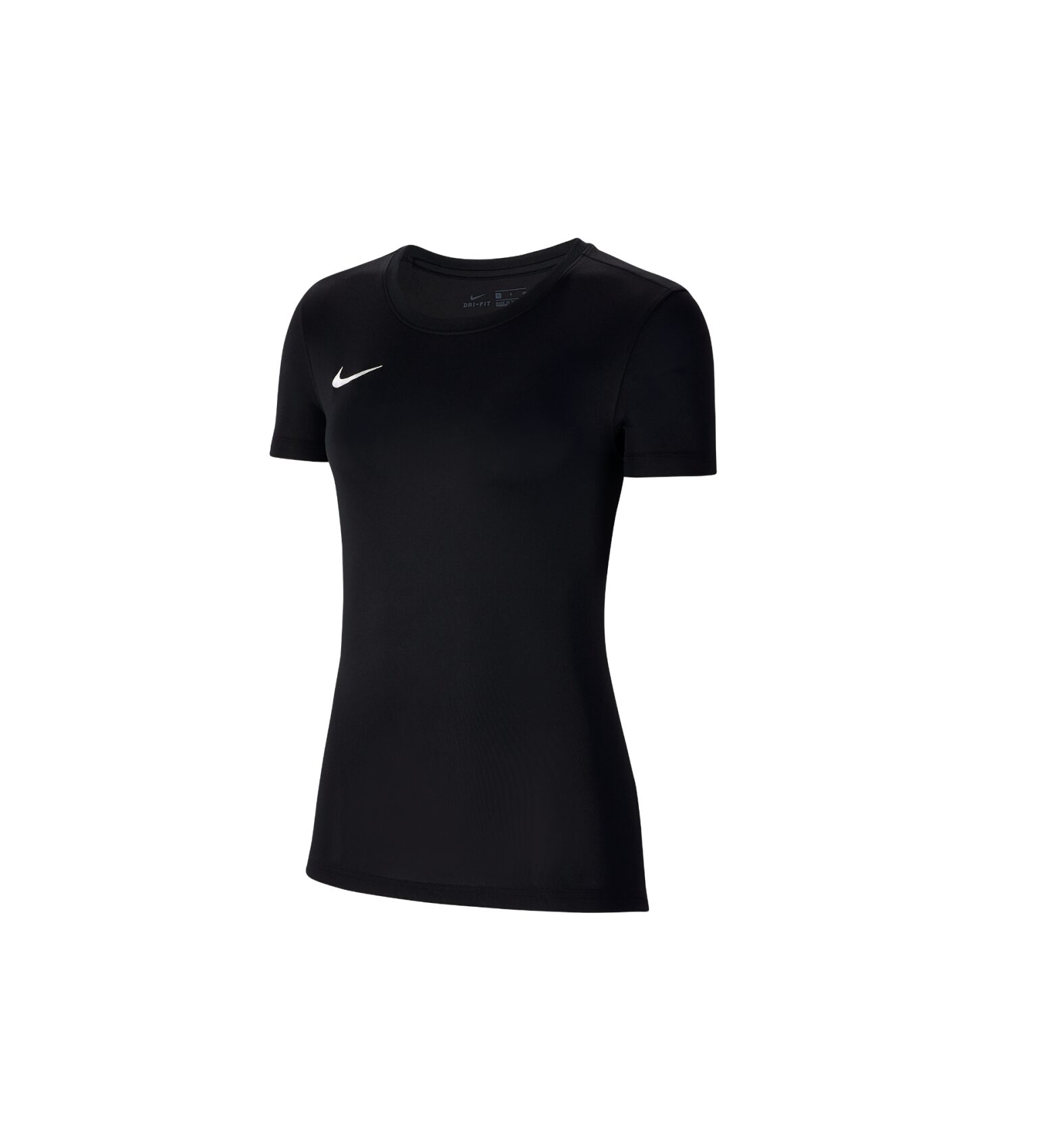 MSP World Cup - Women T-shirt black