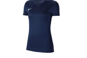 MSP World Cup - Women T-shirt navy blue