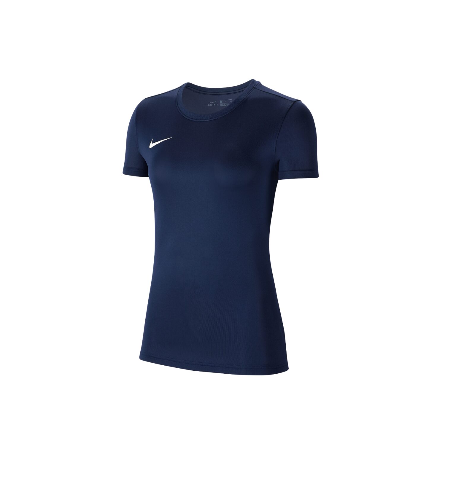 MSP World Cup - Women T-shirt navy blue