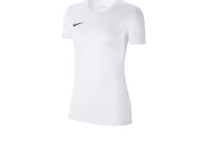 MSP World Cup - Women T-shirt white