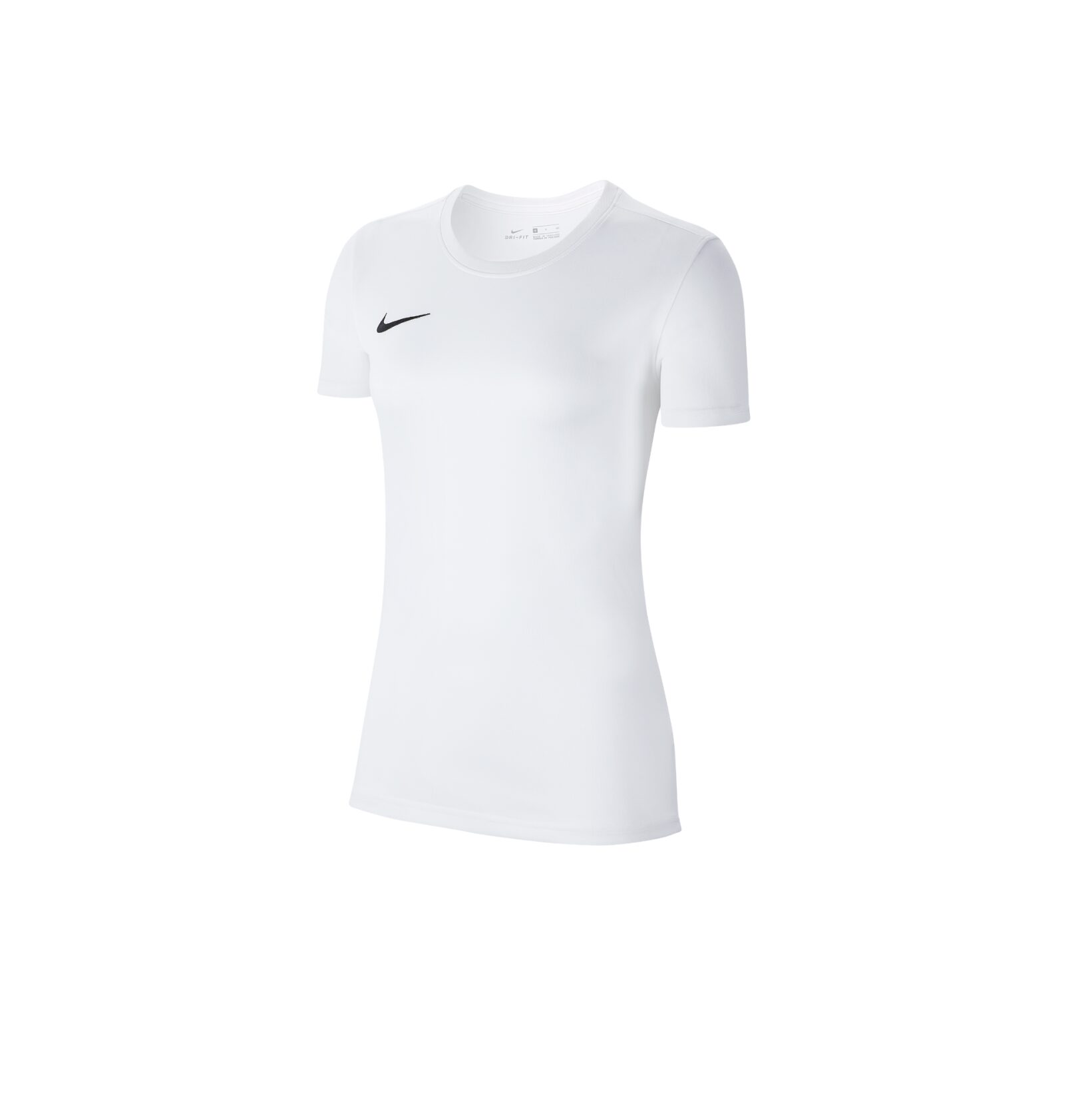MSP World Cup - Women T-shirt white