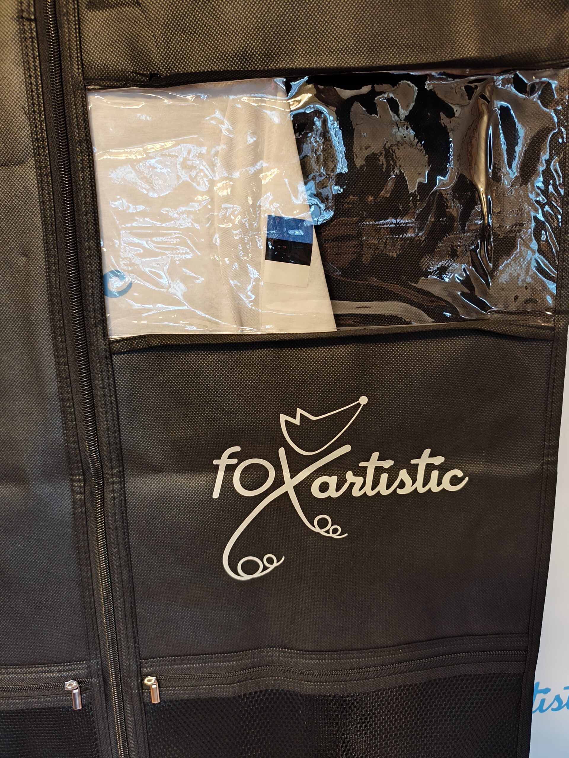 Kostüümikott - Image 3